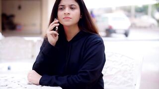 Dost ho Aisa,   ????  Bhabhi ki to popat hogai ????????