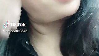 Enjoy  song very said