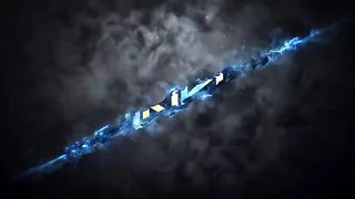 Different games falling animation