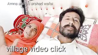 Fony video