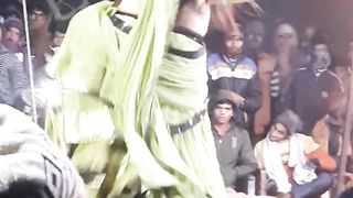 Saiyan ji dehradun me baaten hoti hai fone