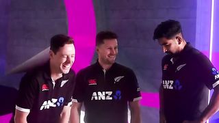 England vs new zealand 1st test day 3 2023 highlights