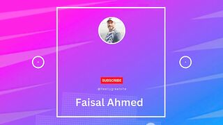 محمد منير و نينسى عجرم حارة اسقايين Arab Idol