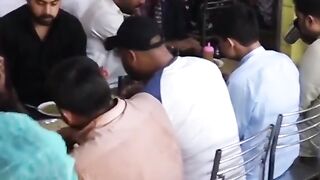 Special Haleem❤️