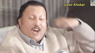 New Viral Amazing Meme | Very funny meme ???????? For Boys | Reality life| Trending