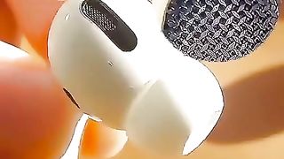 Bluetooth Earphones Cleaning Tool