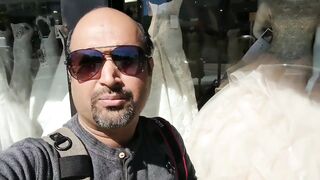 Best Ecommerce Business Ideas in 2022 to Earn Money Online |Selling Bridal Dresses Online
