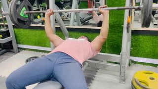 Gymnastics
