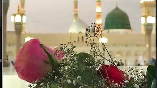 Islamic