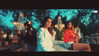 Kaaliyan Gaddiyan (Lyrical Video) Mann Singh,Gora Singh | Sukh-E, Avvy Sra | Punjabi Songs 2023