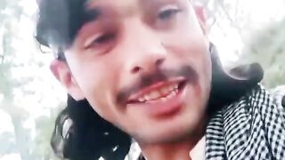 Funny ##ishq##please subscribe the channel