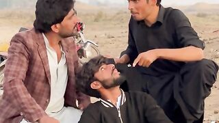 Its balochi fun