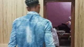 Tv cabinet ????????टीवी इकाई star wood work YouTube channel