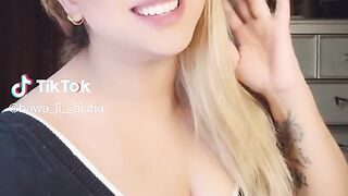 Aunty enjoy  full  masti  dance