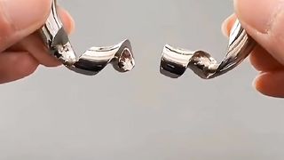 Mind-Bending Mechanical Puzzle Solving: Exploring the Beauty and Complexity of Ingenuity
