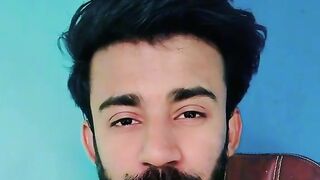 Real bat he