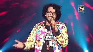 GHUM HAI KISI KE PYAAR MEIN