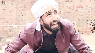 Nafees_aw_Gelkar___Pashto_Funny_Video___Pashto_Drama_2023