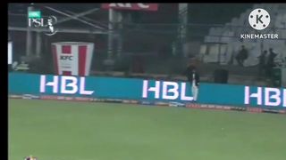 # Martin guptill 30 runs 1 over