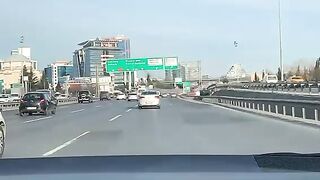 Istanbul video