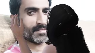 New video