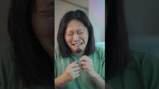 Real Sigma Girl #tiktok​ #sigmameme​ #funny​