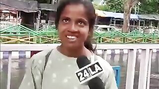 Wtni achi singer jo india idol ne ahar kar diya