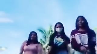 Funny video