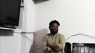 Funny video