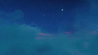 Aladdin full movie in hidi/urdu Aladdin movie #aladdinmovie #manubhi