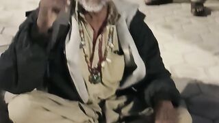Malng ka kalam