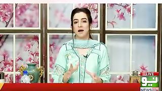 آن لائن پیسے کمانے کا طریقہ