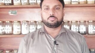 Hair black ???? medicine #shorts #viral #ytshorts