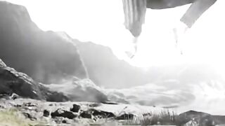 PUBG MOBILE