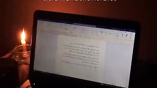 اچھا سوچنا عبارت ہے ..... پلیز ا شتہار پر کلک کریں