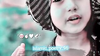 اپنے دکھوں کو ..... پلیز اشتہار پر کلک کریں