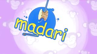 Motu Patlu | मोटू पतलू S1 | Madari  | Season 1 |