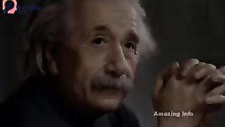 Why Einstein brain was stolen