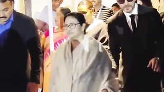 How to make sure you are in the video