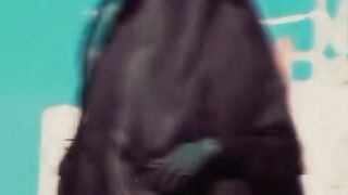 ایک بات پکی ہے