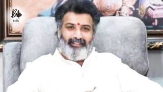 Nandamuri Taraka Ratna Passed Away || bollycolourstv