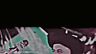 Khadam Hussain Rizvi