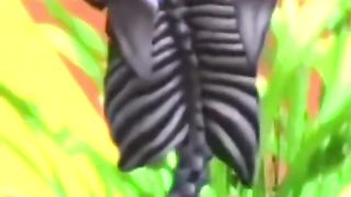 funny dance