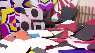 Kite Lover