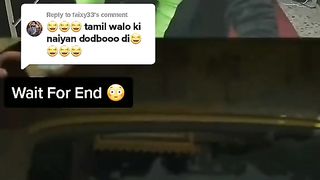 How to get rid the video of the video of the