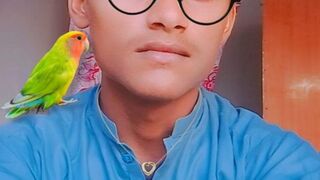 Love you