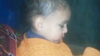 My son try to write || Son is writing#video#islamicvideo