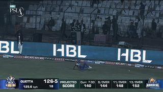 martan guptil ny dhoo dala karachi k bowlers ko #shorts #youtube #ytshorts
