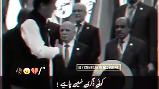Follow back IMRAN KHAN