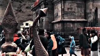 Har har Mahadev